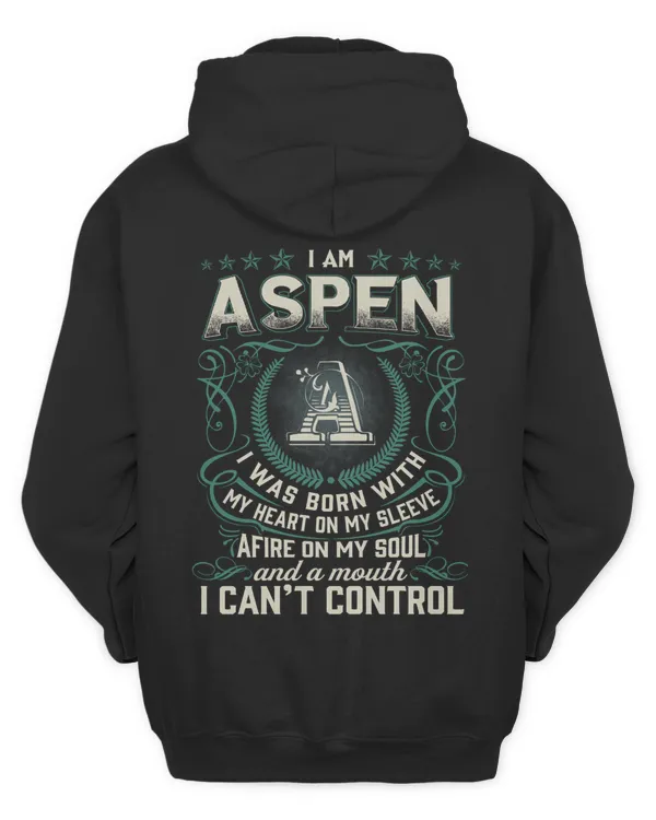 ASPEN