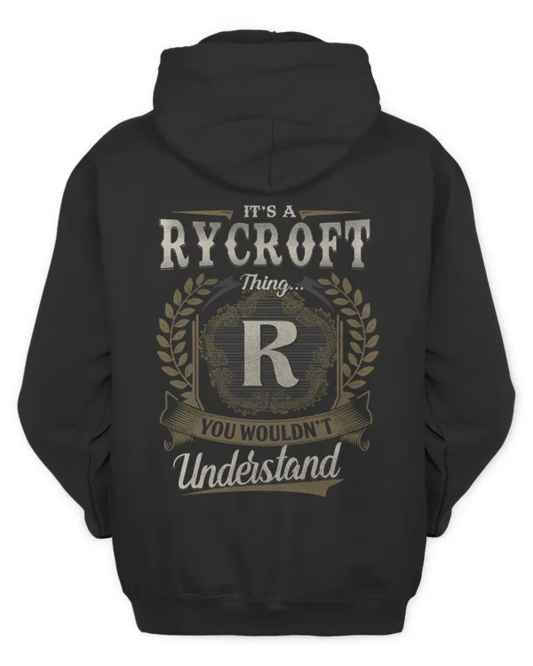 RYCROFT