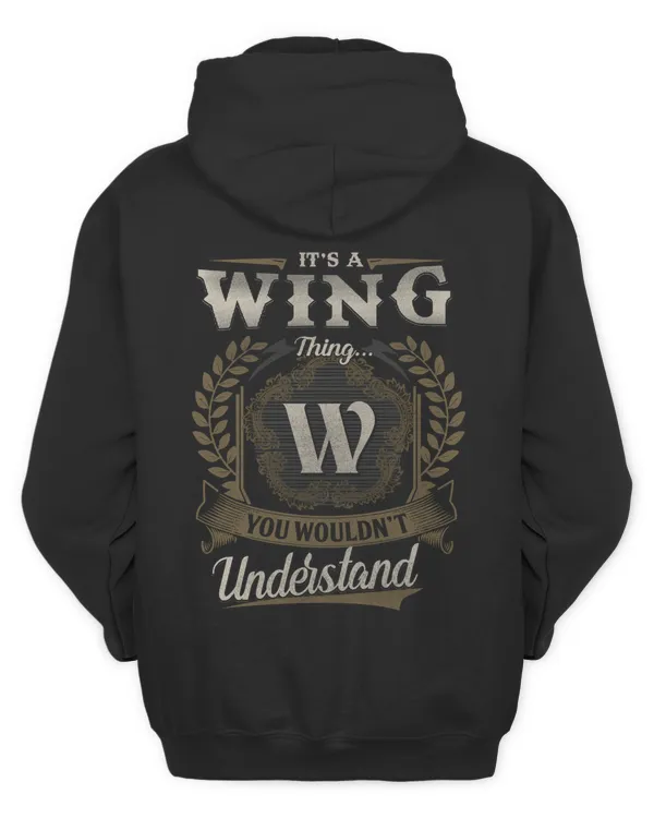 WING