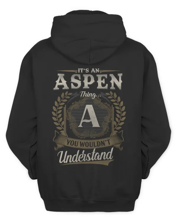 ASPEN