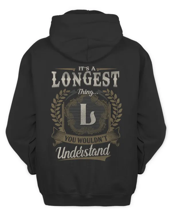 LONGEST