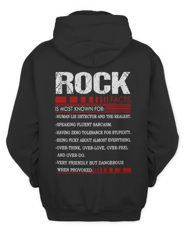 ROCK