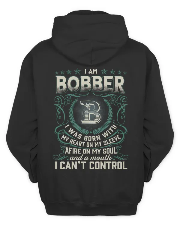 BOBBER