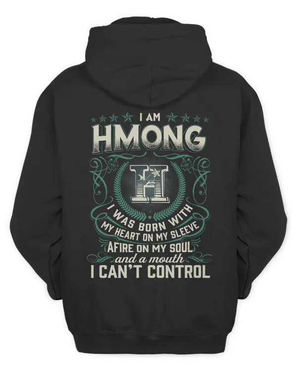HMONG