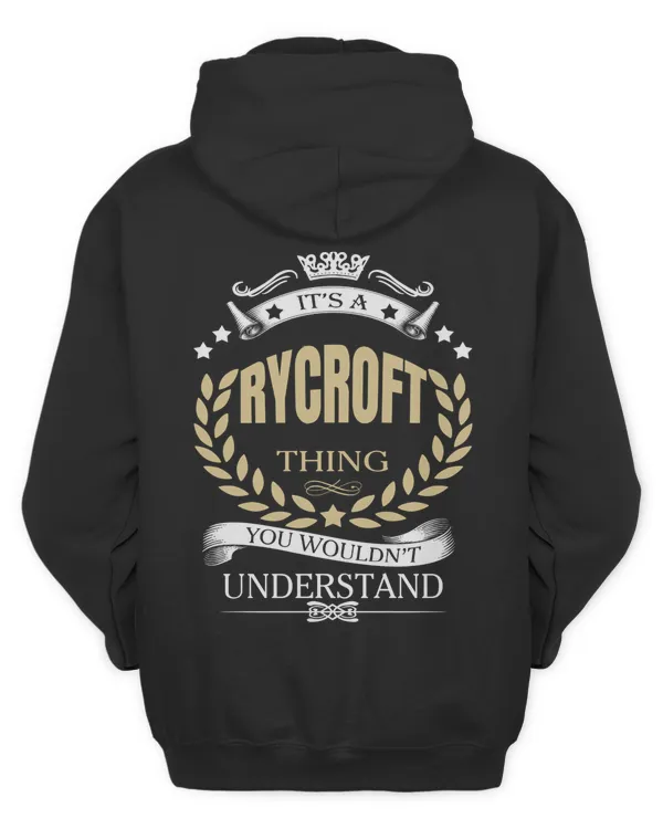 RYCROFT