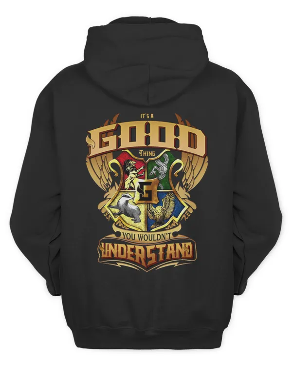 GOOD