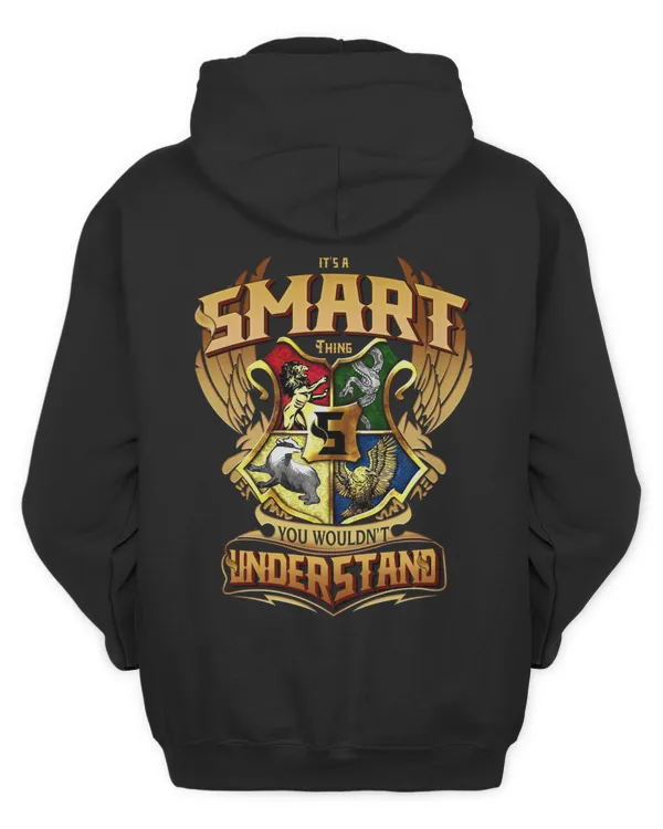 SMART