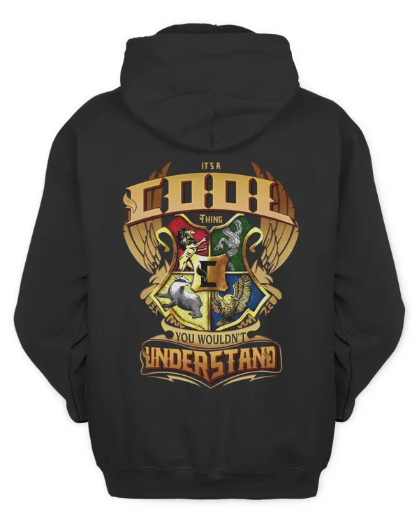COOL