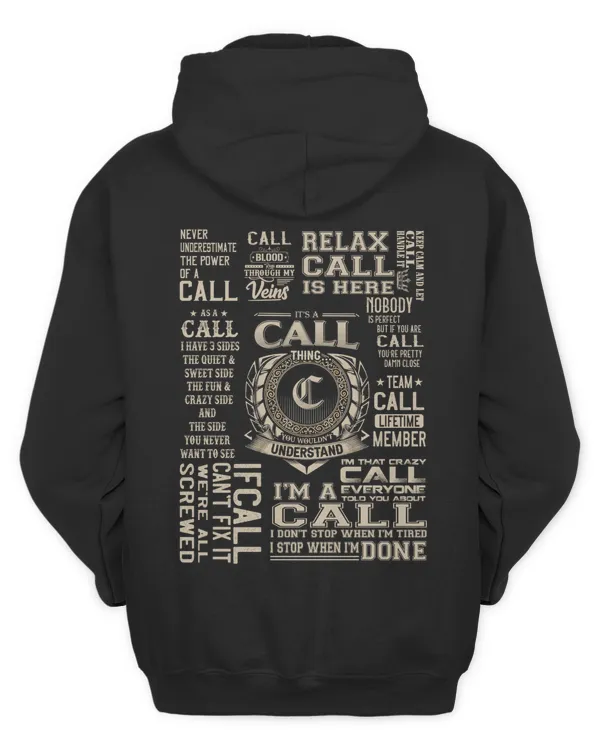 CALL