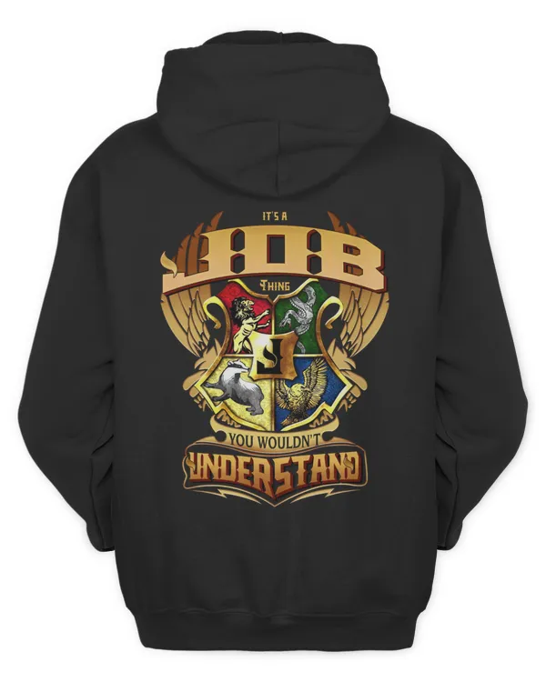 JOB