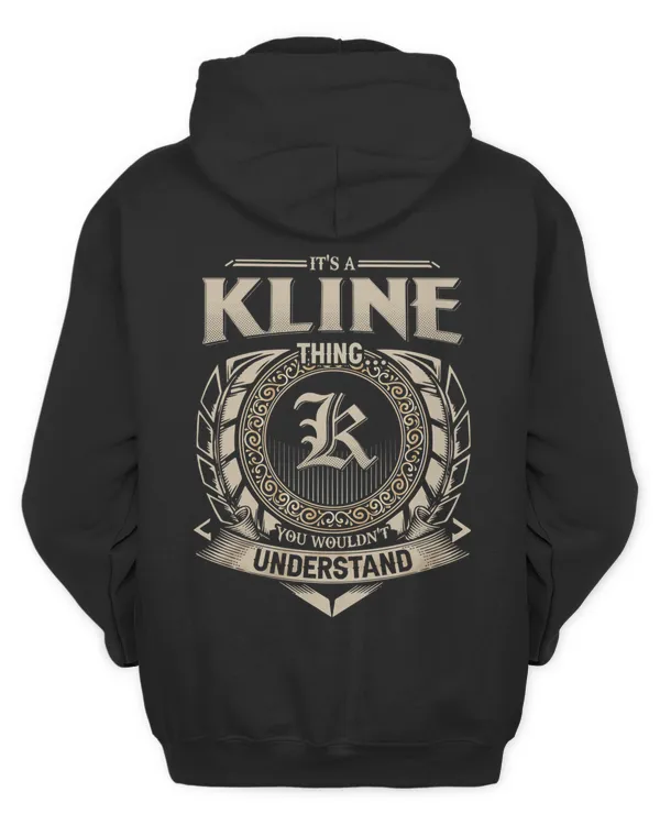 KLINE