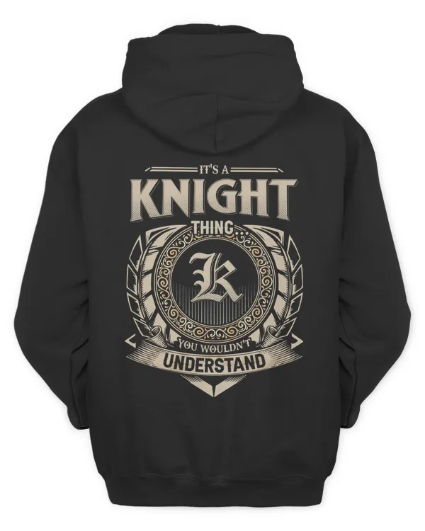 KNIGHT