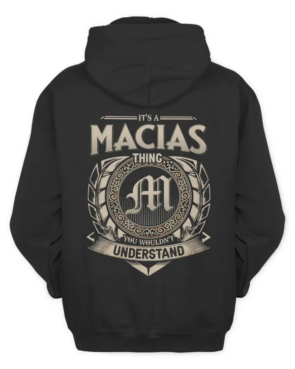 MACIAS