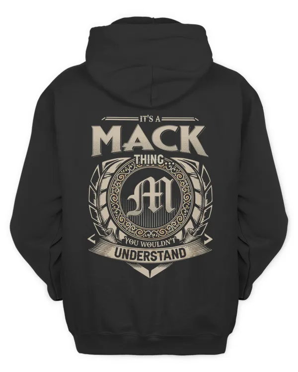 MACK