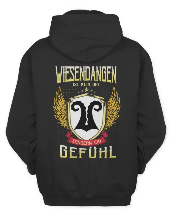 WIESENDANGEN M1