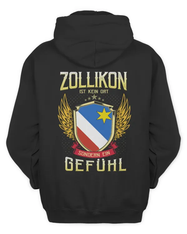 ZOLLIKON M1