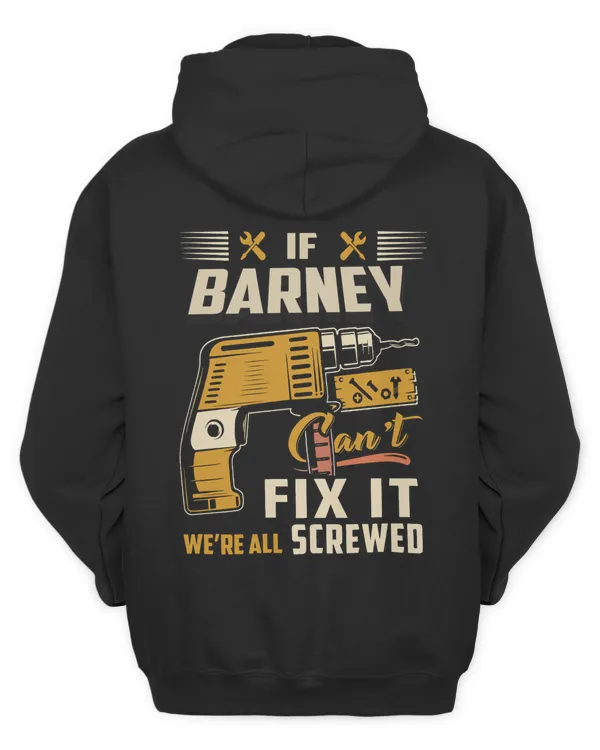 BARNEY-F03-13-01 BARNEY-F03-13-01