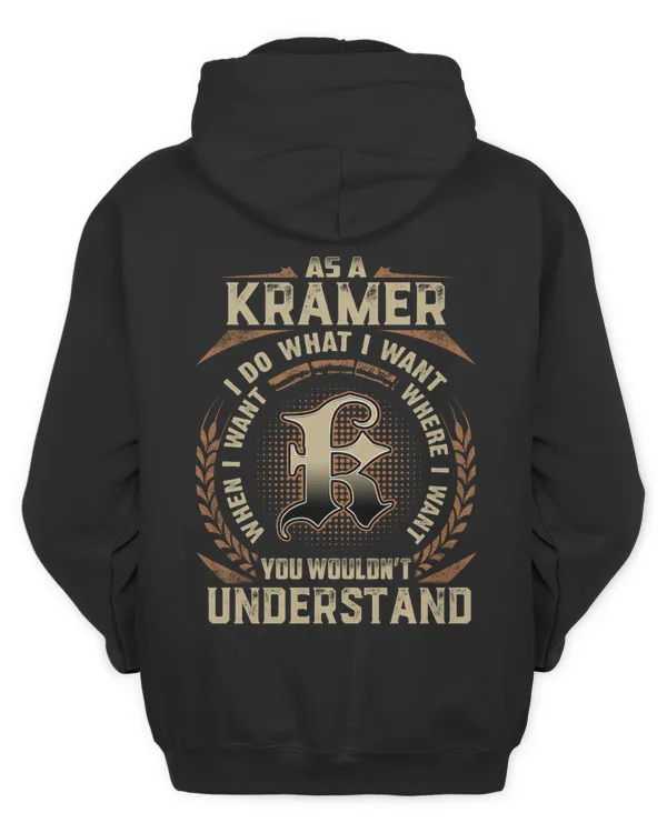 KRAMER