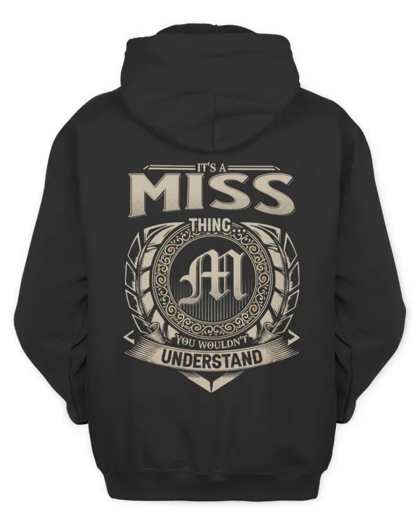 MISS