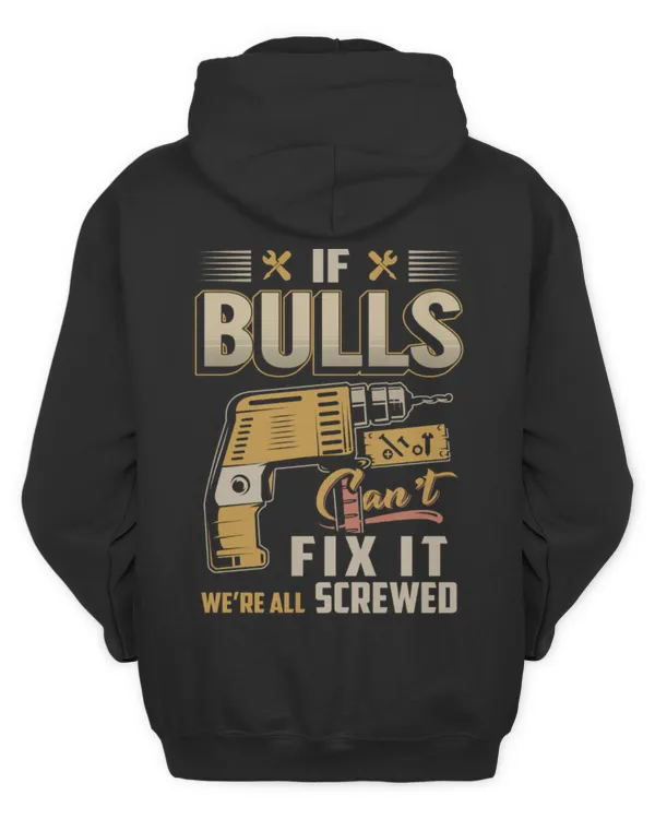 BULLS