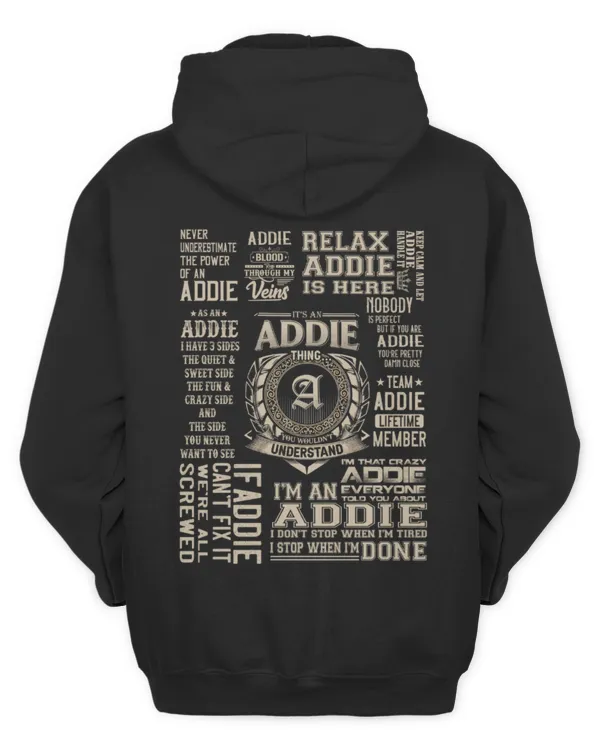 ADDIE