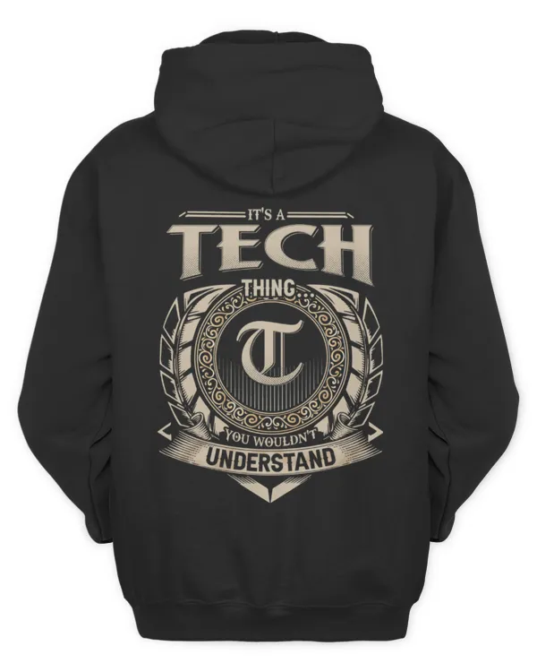 TECH