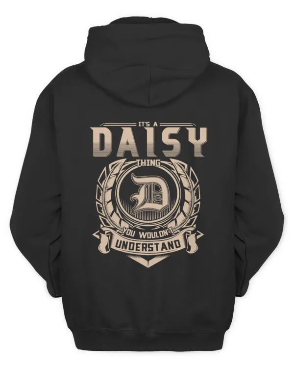 DAISY AB1-2