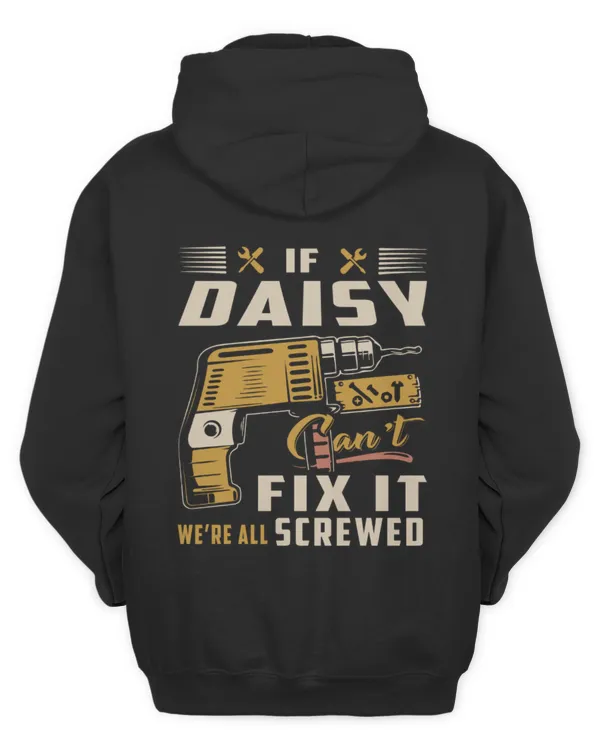 DAISY AB36