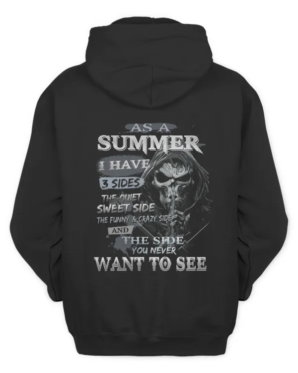 SUMMER AB71
