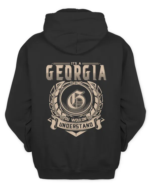 GEORGIA AB1-2