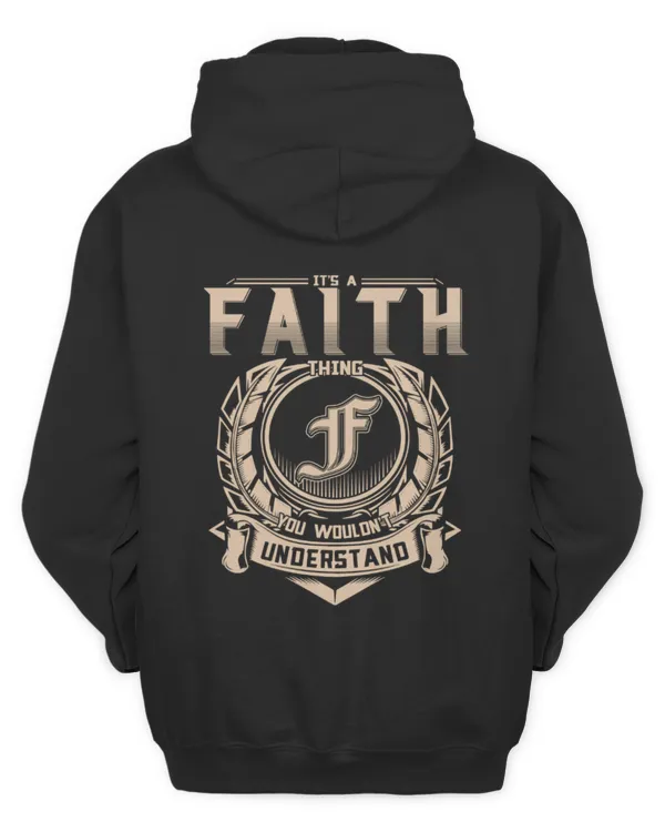 FAITH AB1-2