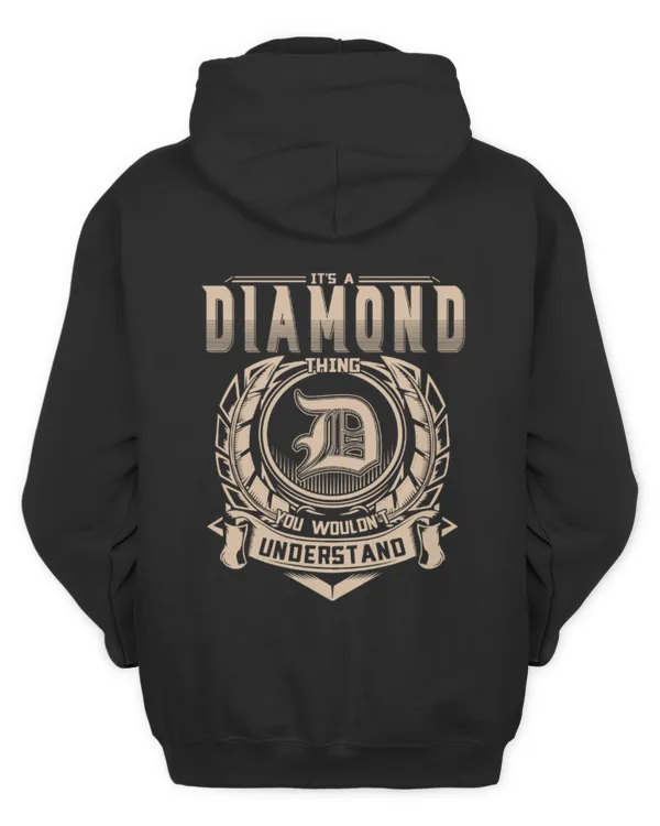 DIAMOND AB1-2