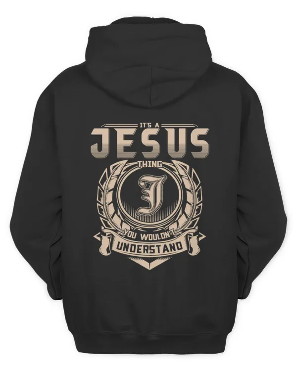 JESUS AB1-2