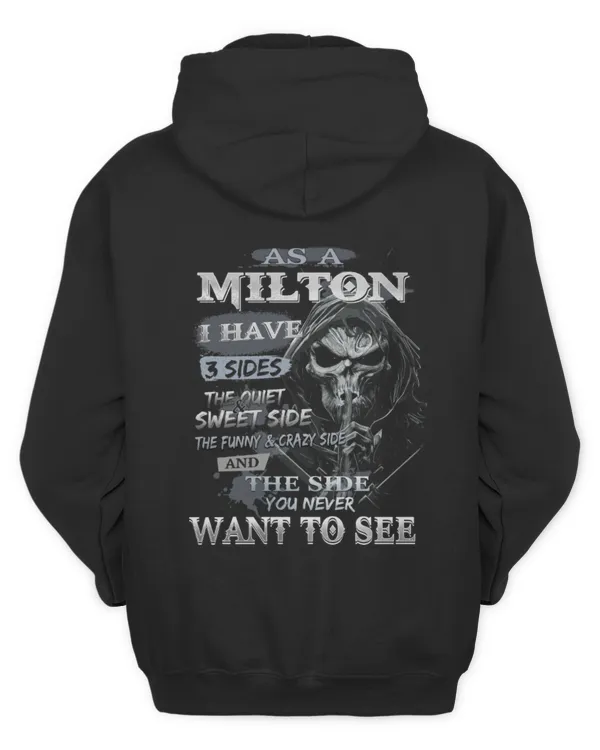 MILTON AB71