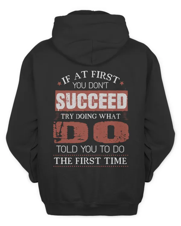 DO