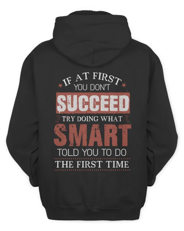 SMART