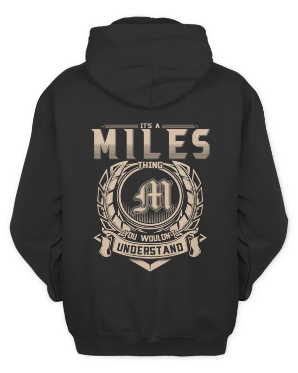 MILES AB1-2