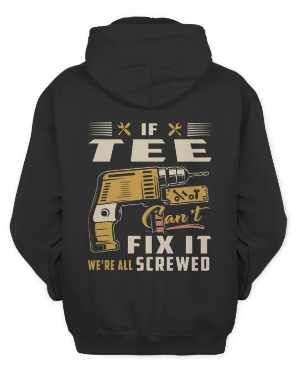 TEE AB36
