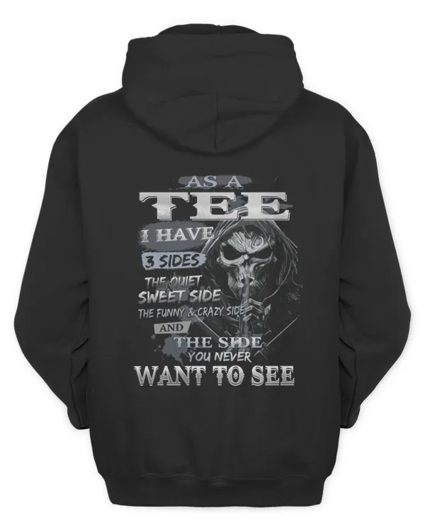 TEE AB71