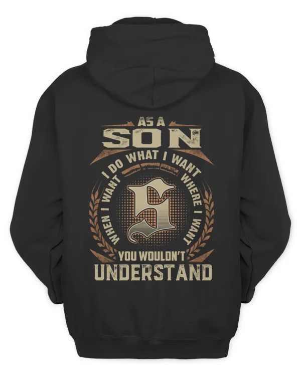 SON