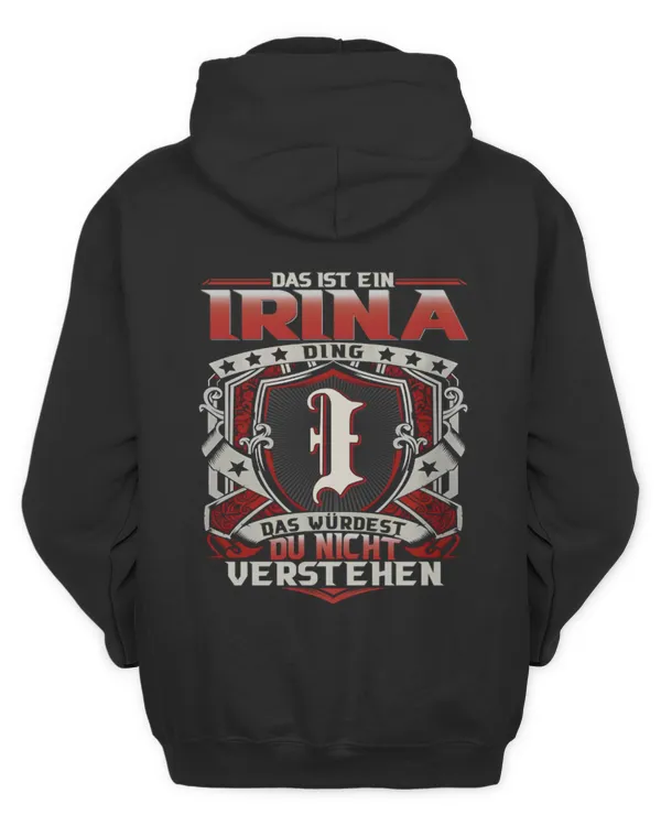 IRINA D57