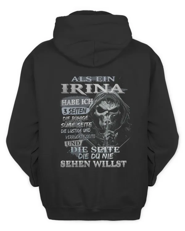IRINA D78