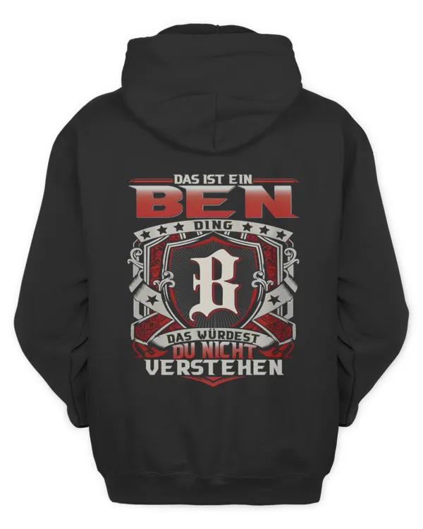 BEN D57