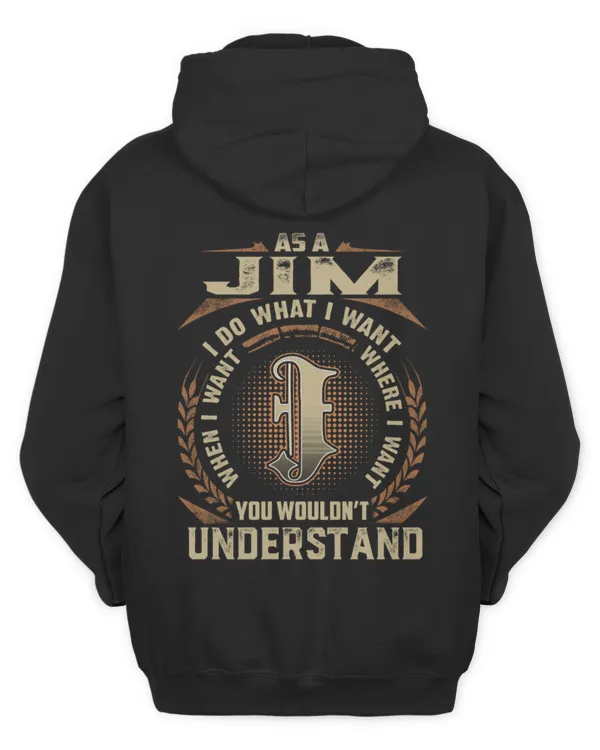 JIM