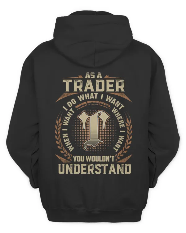 TRADER