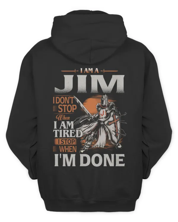 JIM