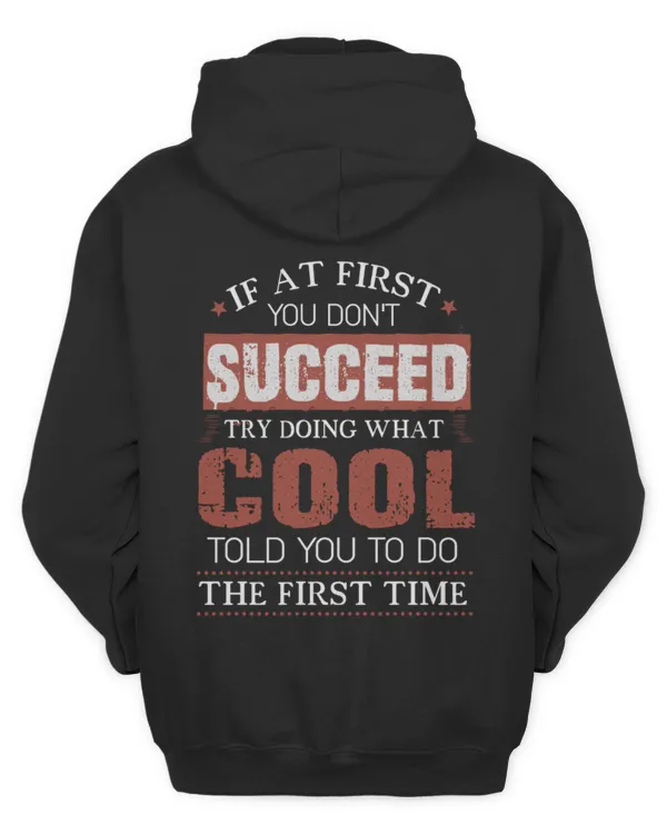 COOL