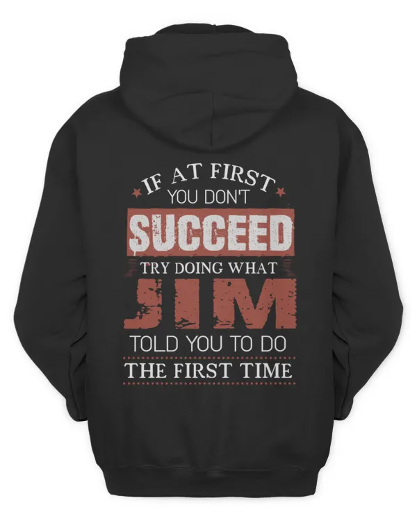 JIM