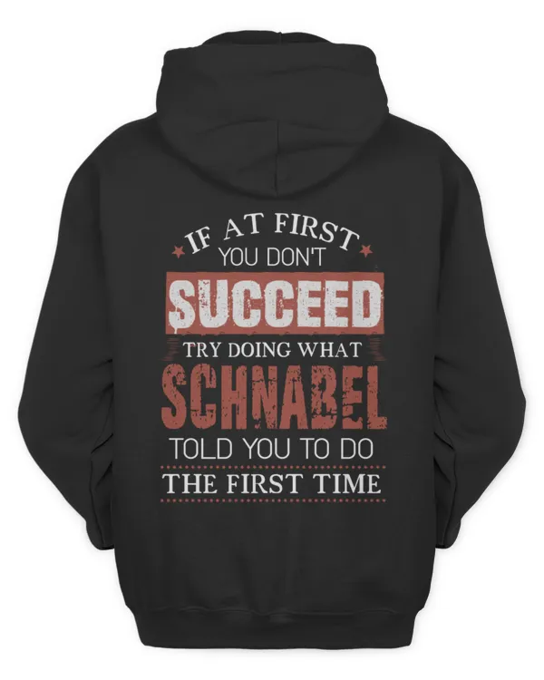 SCHNABEL
