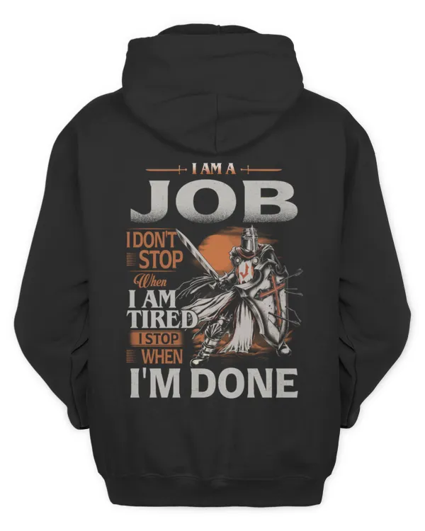 JOB